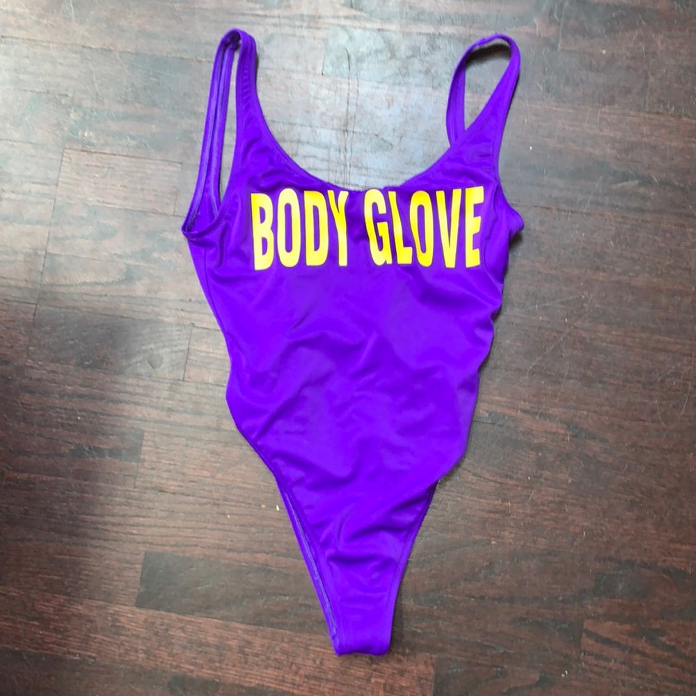Body Glove Swimsuit